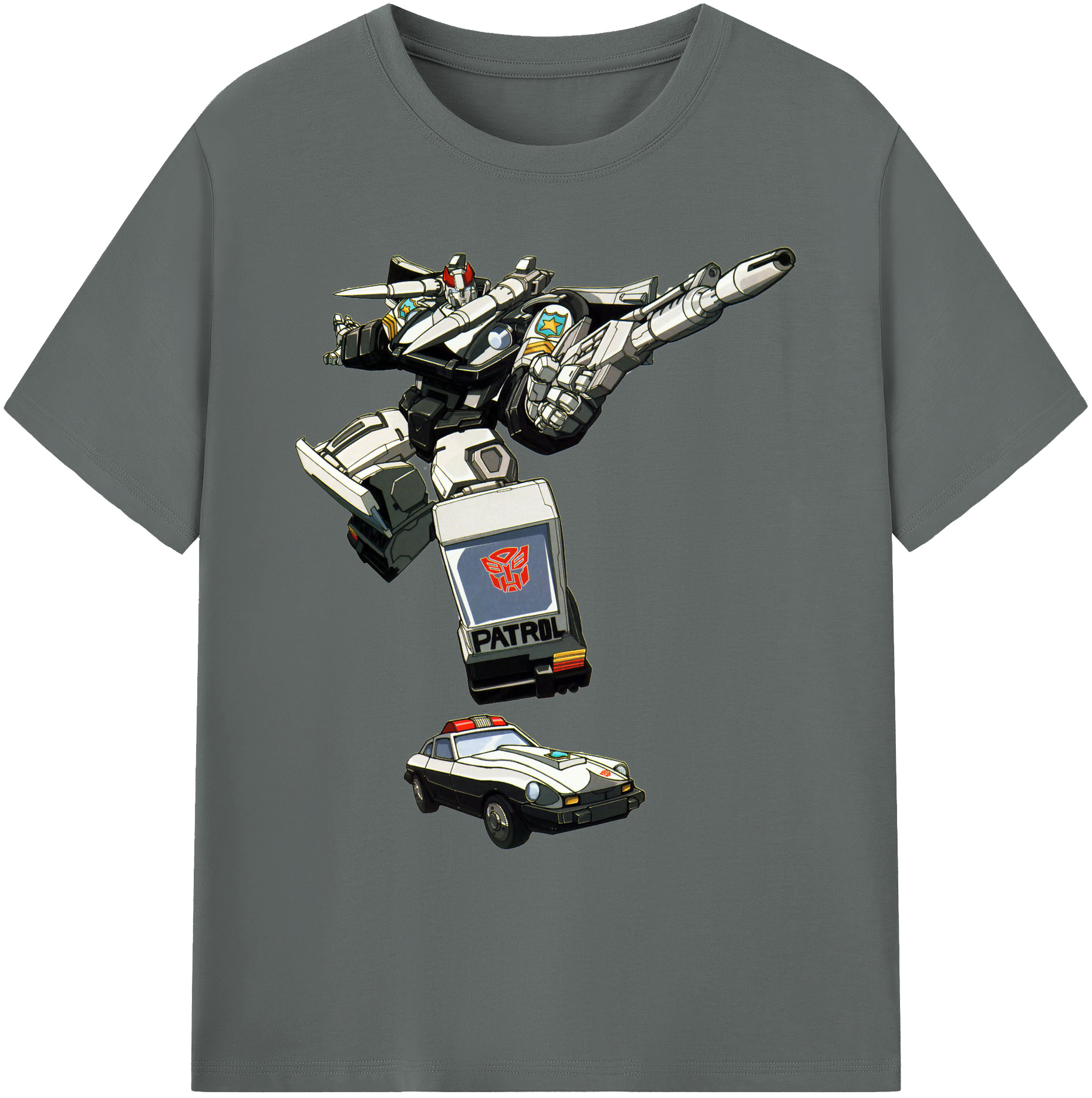 （画像用）  綿100％ メンズ半袖Tシャツ｜肌触りやわらか＆通気性